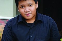Mahbubil-Anam