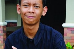 Muhammad-Asyam-Al-Thariq-