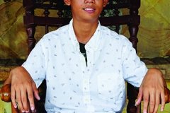 Muhammad-Daffa-Moenzain