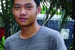 Muhammad-Daffa-Prayoga