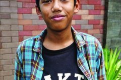 Muhammad-Fajri-Irawan