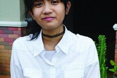 Nadia-Syahrani-Putri