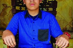 Purbo-Wicaksono