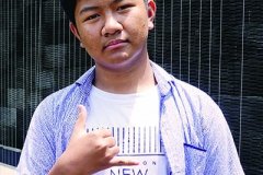 Raden-Danuprawira-Harris