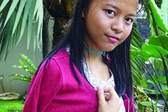 Raina-Kusuma-Indriani
