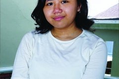 Vanessa-Safitri-Permana-Putri