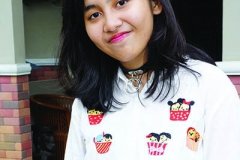 Yasmin-Tiara-Satyagraha