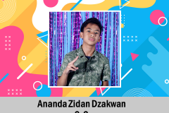 Slide15