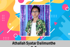Slide16