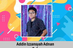 Slide2