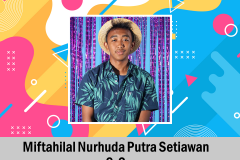 Slide21