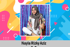 Slide25