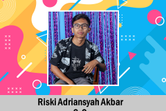 Slide27