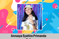 Slide4