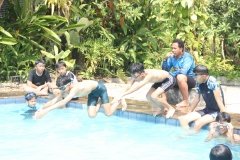 IMG_4401