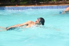 IMG_4402