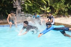 IMG_4417