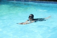 IMG_4700