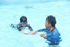 IMG_4757