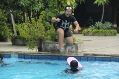 IMG_4785