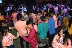 IMG_0638