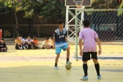 IMG_0103