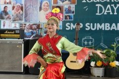 IMG_9712