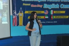 IMG_8107