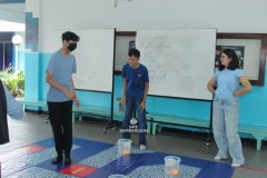 IMG_8419