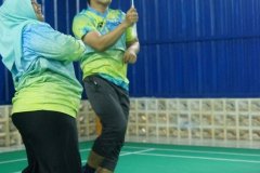 DSC03424