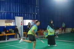DSC04302