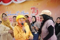 DSC04595