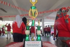DSCF4930