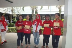 DSCF4958