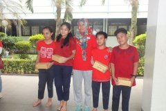 DSCF4959
