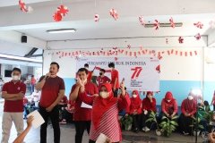 IMG_0682