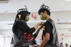 IMG_0829