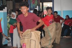 IMG_3805