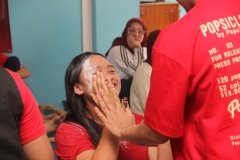 IMG_3931