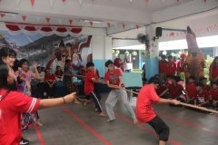 IMG_3983