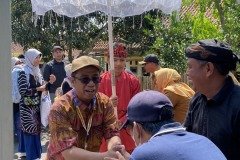 IMG_1446