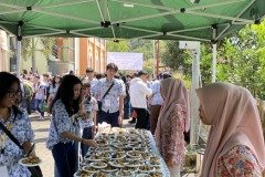 IMG_1451