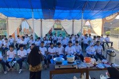 IMG_1459
