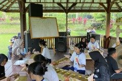 IMG_1520