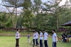 IMG_1529
