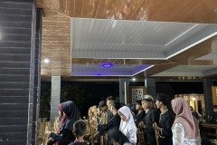 IMG_1560