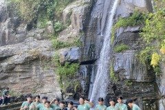 IMG_1649