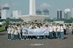 SMB_JKRT-19