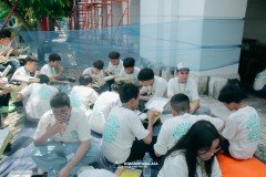 SMB_JKRT-231