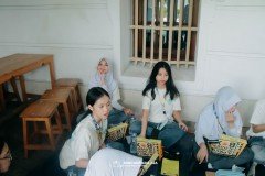 SMB_JKRT-236